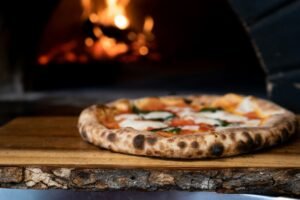 Keuken van Sardinië | De lekkerste gerechten die je echt moet proeven!