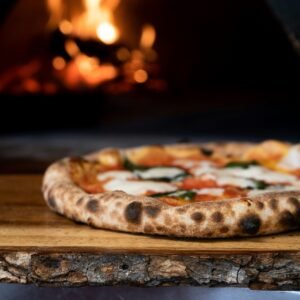 Keuken van Sardinië | De lekkerste gerechten die je echt moet proeven!