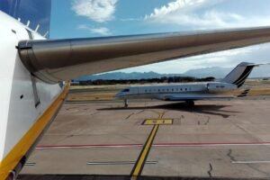 Vliegen naar Sardinië | Vluchten, luchthavens & andere info