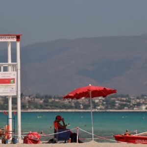 Sardinië voor beginners | Dit moet je allemaal weten