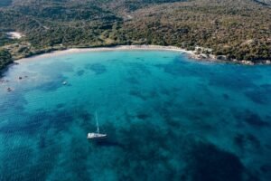 Costa Smeralda | De mooiste kustlijn van Sardinië