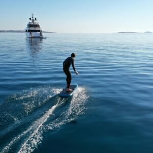 De beste outdoor activiteiten op Sardinië