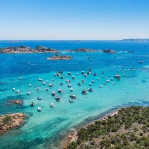 Sardinië of Sicilië | Wat is leuker?