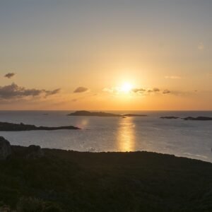 Reistips voor je vakantie naar Sardinië