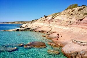 De eilanden rondom Sardinië | Een must-see tijdens je vakantie