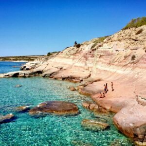 De eilanden rondom Sardinië | Een must-see tijdens je vakantie
