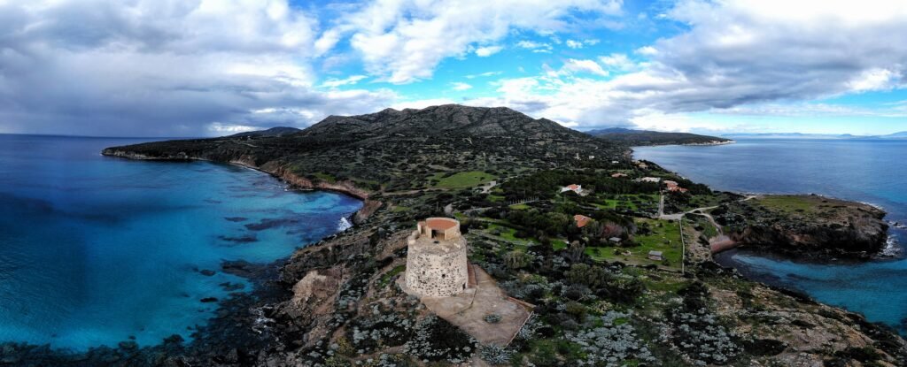 Sant’Antioco