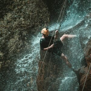 Canyoning en klimmen op Sardinië | De beste tours