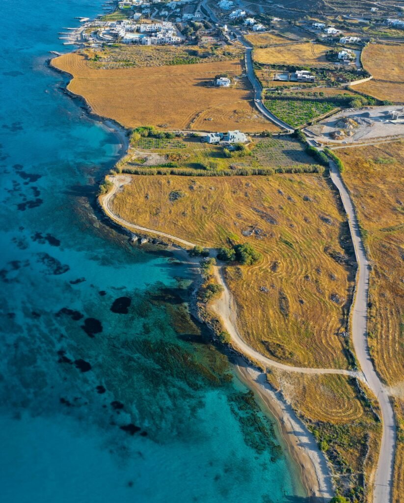 La Maddalena mooiste plek Sardinië