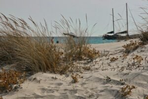 De mooiste stranden van Sardinië die je nog niet kent