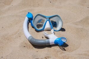 De beste snorkelplekken op Sardinië (en hoe je er komt!)