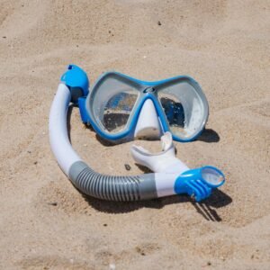 De beste snorkelplekken op Sardinië (en hoe je er komt!)
