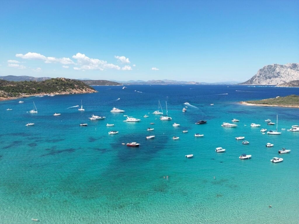 San Teodoro