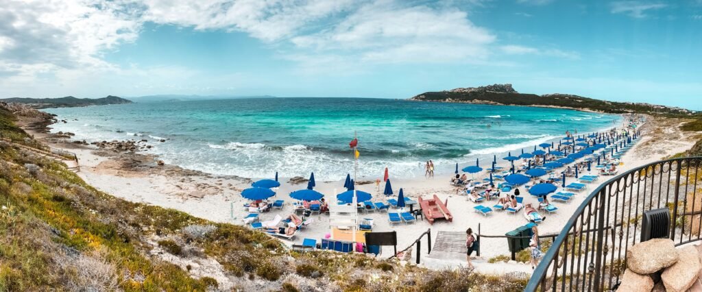 santa teresa gallura santa teresa gallura