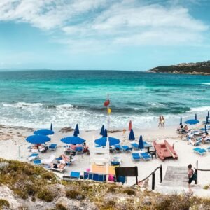 Santa Teresa Gallura | Highlights, tips en hotels