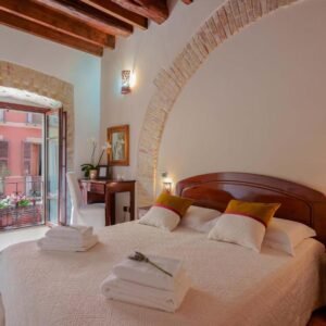 De 9 mooiste hotels van Cagliari | Inclusief onze favoriet