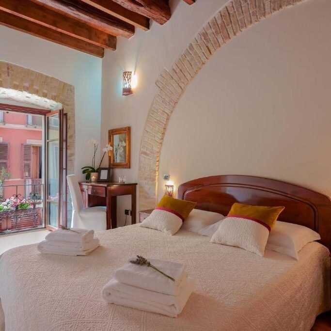 Favoriete hotel Cagliari Favoriete hotel Cagliari