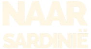 Logo_Naar_Sardinië