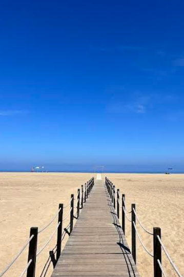 Vakantie Sardinië bezienswaardigheden