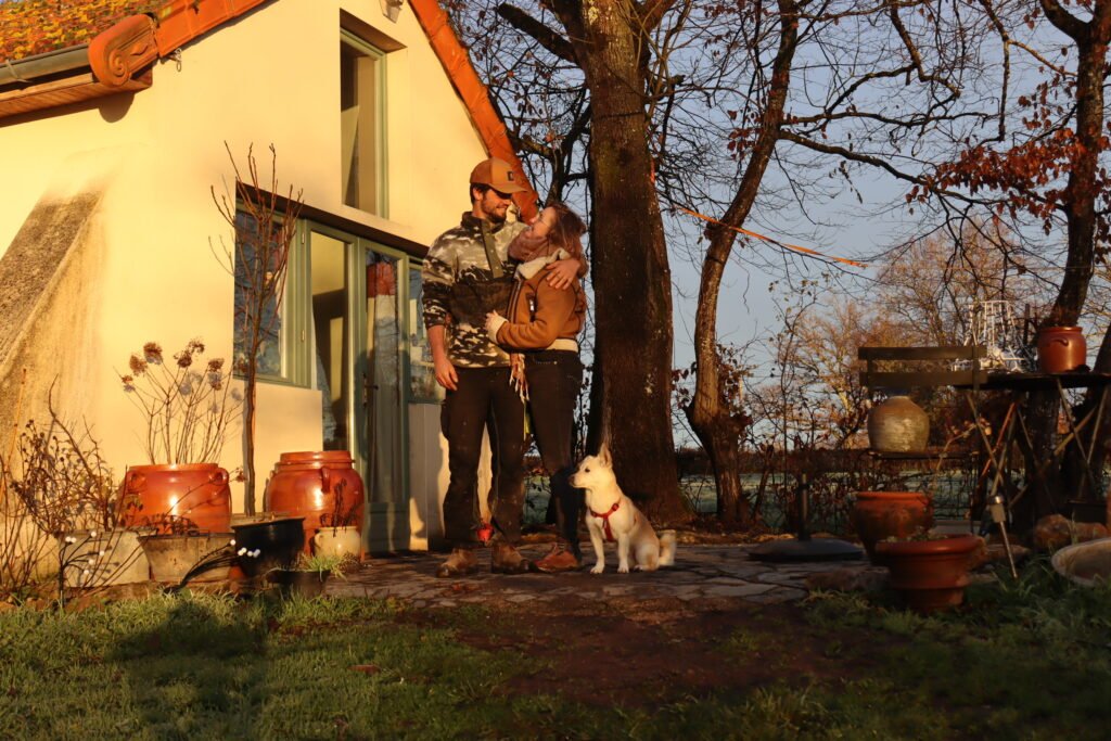 Persoonlijk reisblog Sardinië