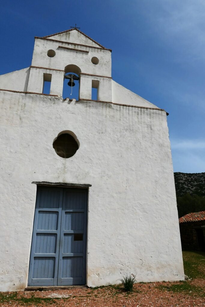 Tips voor baunei activiteiten bezienswaardigheden