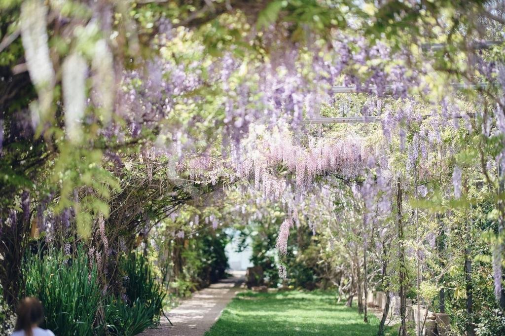 Bijzonder hotel Sardinië Oristano