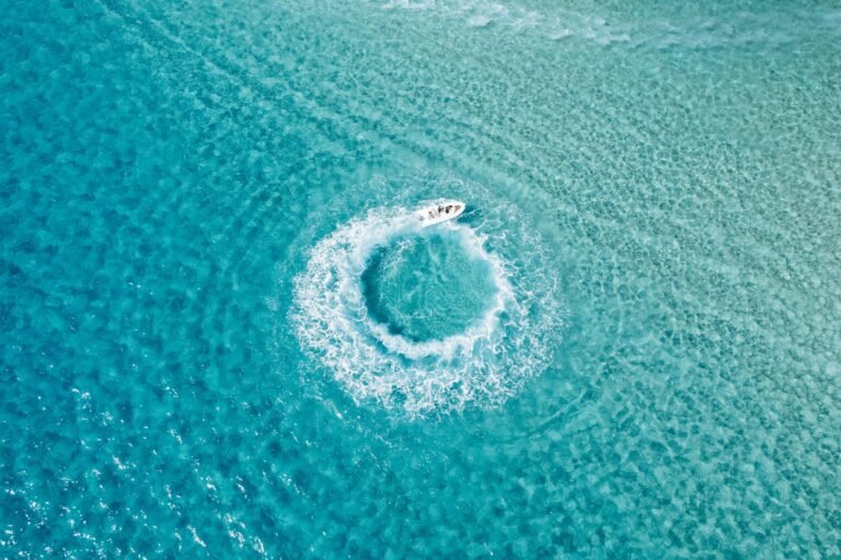 De leukste boottours op Sardinië