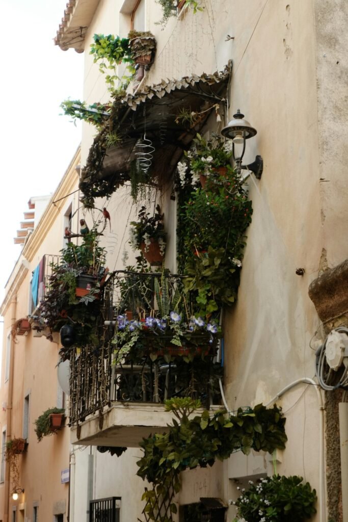 Olbia Sardinie tips