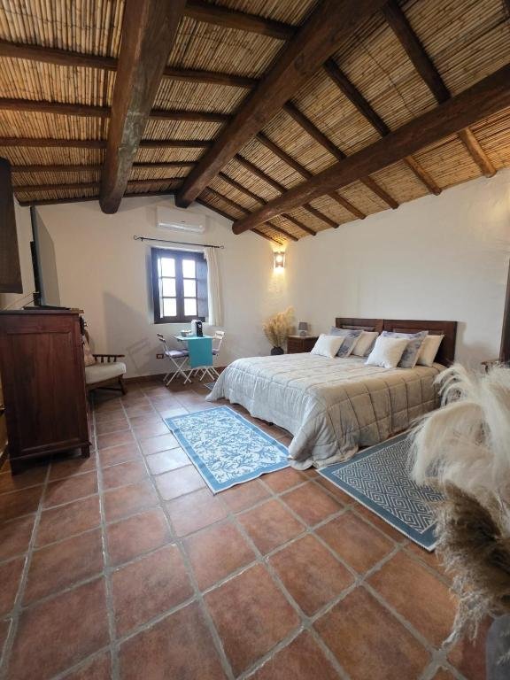 Best beoordeelde hotel Olbia